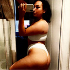 blckhairedbeaut profile picture