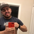 blissfulscruff profile picture