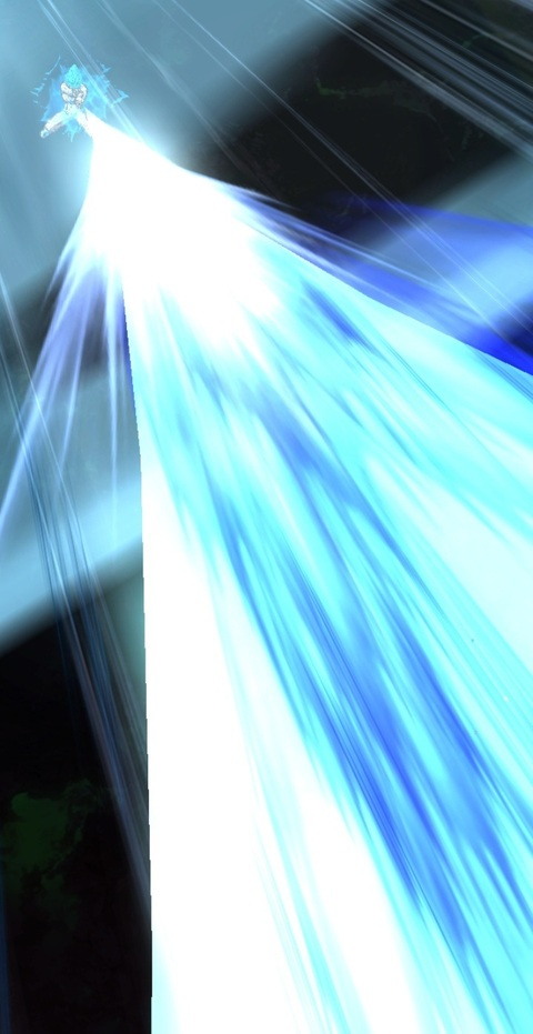 Header of blk_gutbusta20