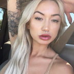 blondeanime profile picture