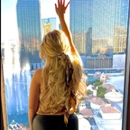 blondenightmareee avatar