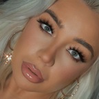 blondiesecretsandtingles profile picture