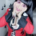 bloodcountess88 avatar