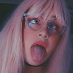 bloume profile picture