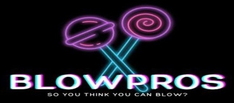 Header of blowpros