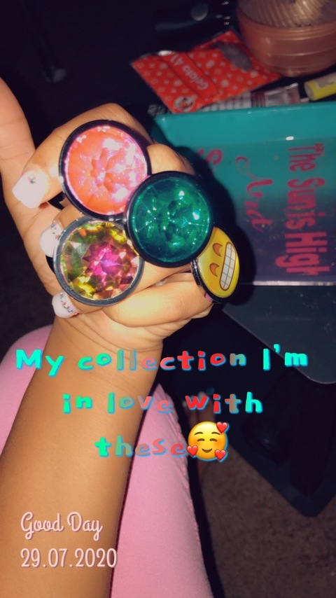 Header of blueamber62