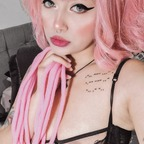 bluedemonfree avatar