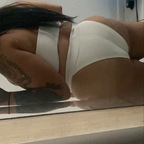 blueedulcee profile picture