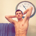 bluetwink2002 avatar