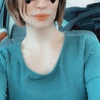 bluntbabe3 profile picture
