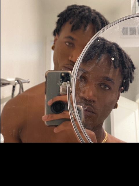 Header of bluprint01