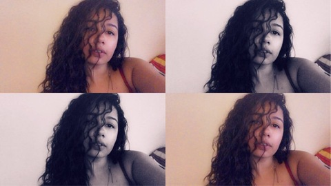 Header of bmarieeexxx