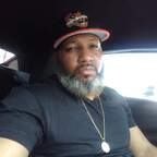 bmoresfinest42 avatar