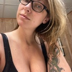 bmurfthicc profile picture