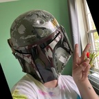 bobafettish17 avatar