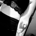 bogini profile picture