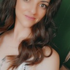 bombshellrose97 profile picture