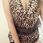 boobiesnacks profile picture