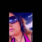 boobookitten123 profile picture