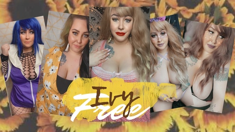 Header of boobsandbourbonfree