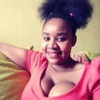 boobyj profile picture