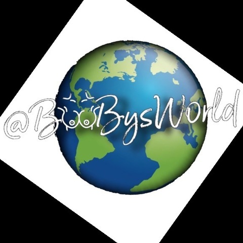 Header of boobyworldent