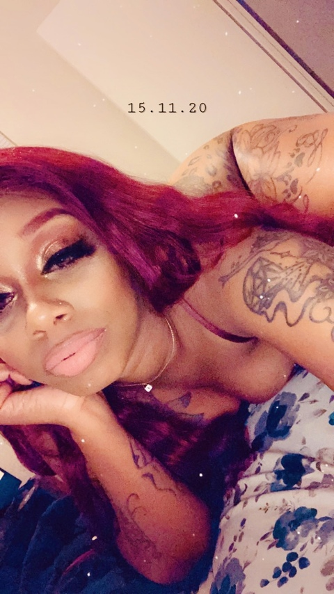 Header of bookieduhh