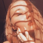 boozybooty219 profile picture