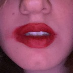 bored_isme profile picture