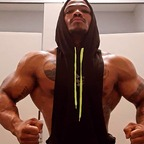 bossmanstrong avatar