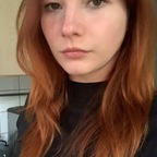 boundlesslove avatar