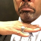 bowtiesarescocool avatar