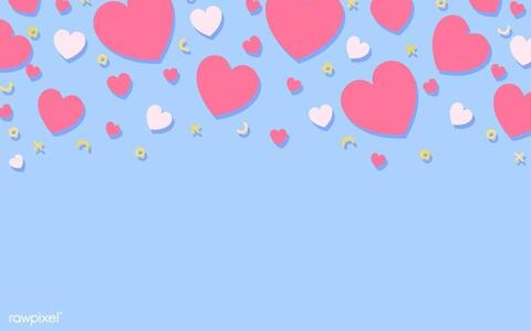 Header of boy-eyecandy