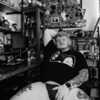 boy_iso profile picture