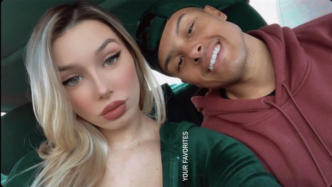 Header of boy_nexxtdoor