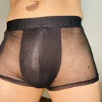 boyfriendricky profile picture