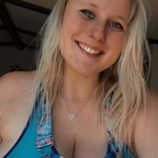 boymomma267 profile picture