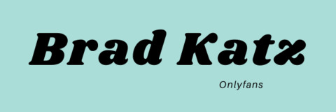 Header of bradkatz