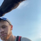 braganza2016 profile picture