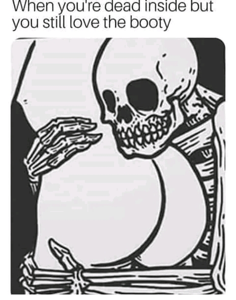 Header of brainwashed