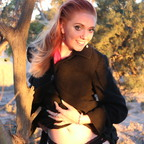 brandiilikethedrink profile picture