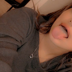 brandycakessss profile picture