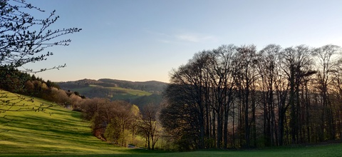 Header of bratty_couple