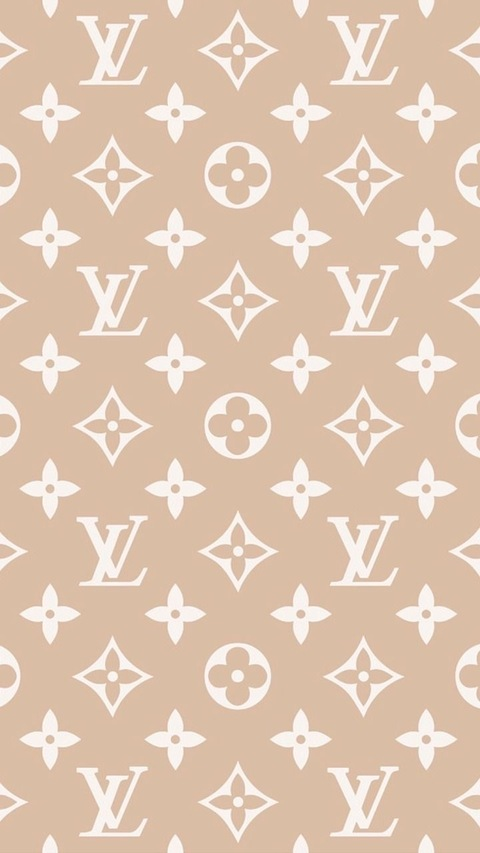 Header of brattylilblondie