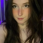 brattyrin profile picture