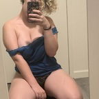 brattysubbybaby avatar