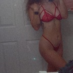 brattyybbyy profile picture