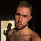 brayamoon profile picture