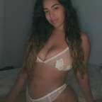 brazilanbabe avatar