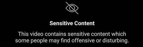 Header of breakmebab